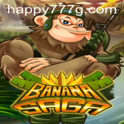 Discover the Exciting World of BananaSaga: Where Fun Meets Strategy