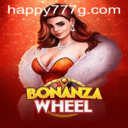 Discover the Exciting World of BonanzaWheel and Keyword Happy777