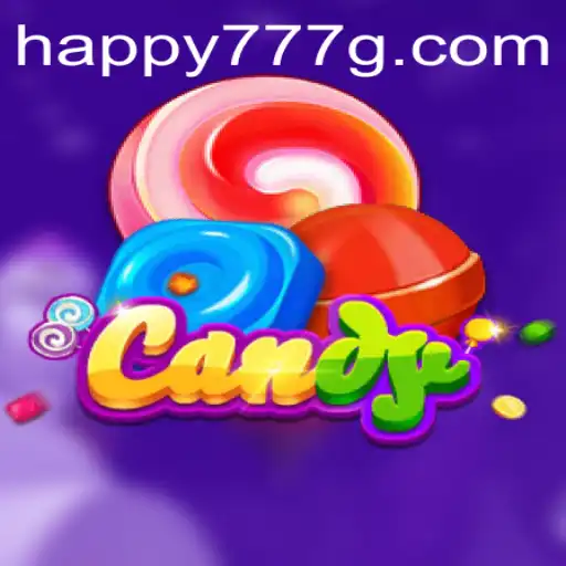 Exploring Candy: The Sweet Game Experience with Happy777