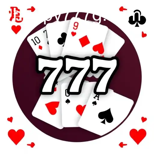 Gaming Experience Happy777 - 800+ Premium and Exclusive Games