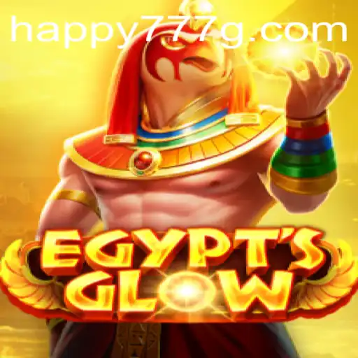 Dazzling Adventures Await in EgyptsGlow: A Journey Through Ancient Mysteries