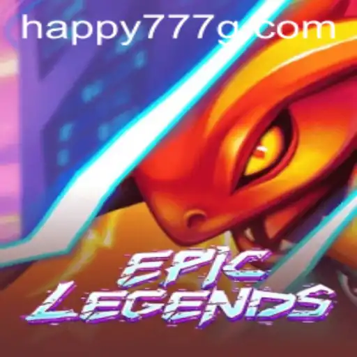 Exploring the Adventures of EpicLegends: A Fantasy Saga
