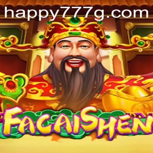 Exploring FaCaiShen: The Captivating World of Happy777