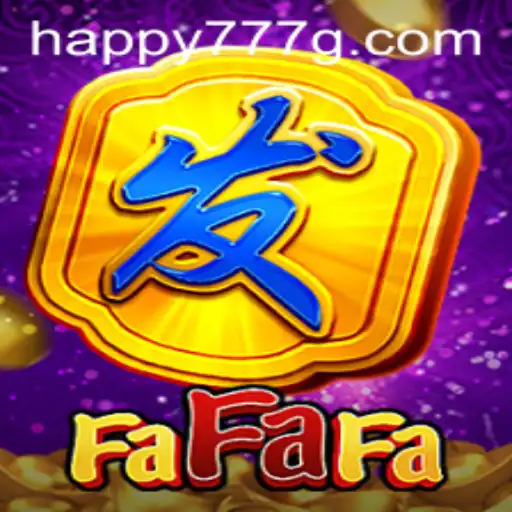 FaFaFa: An Exciting Dive into the World of Lucky Spins and Jackpots