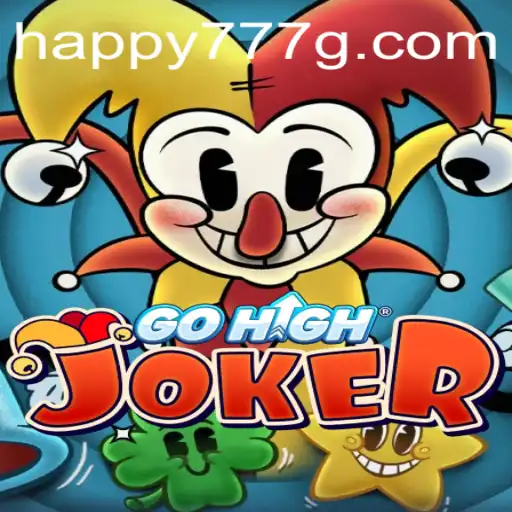 Discover the Thrills of GoHighJoker: A Game with a Twist