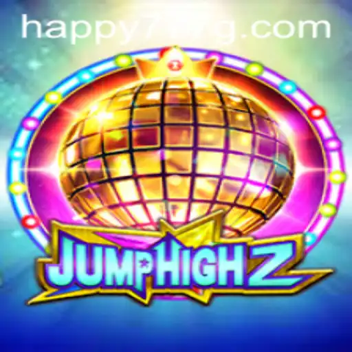 Discover the Thrills of JumpHigh2: A New Gaming Sensation