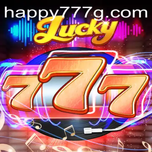 Lucky777: The Exciting World of Gaming Awaits