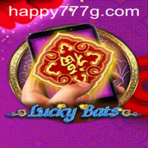 Exploring the Exciting World of LuckyBatsM and the Strategic Importance of Happy777