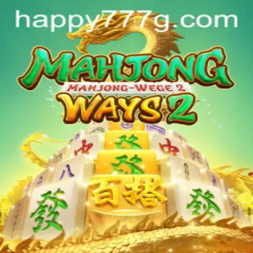 Discover the Intricacies of MahjongWays2: The Ultimate Strategy Game