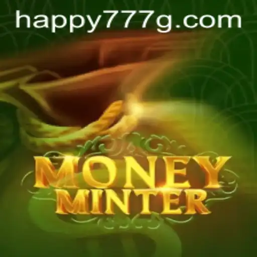 MoneyMinter: An In-Depth Exploration of the Game with Happy777 Feature
