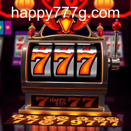 VIP Service Happy777 - 24/7 Support and Exclusive Benefits