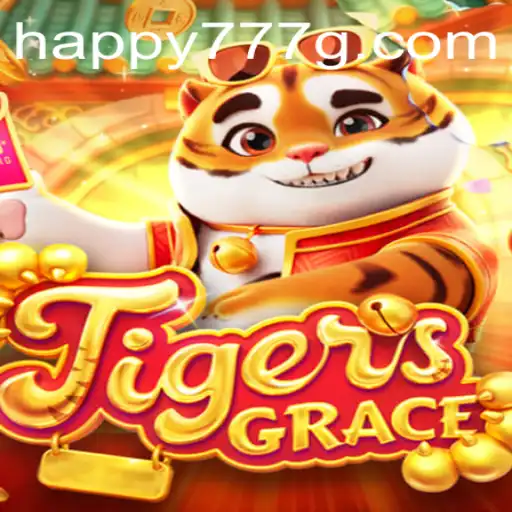 Exploring TigersGrace: A Comprehensive Guide to This Exciting New Game