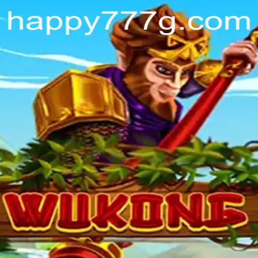 Wukong: Mastering the Art of Strategic Gameplay